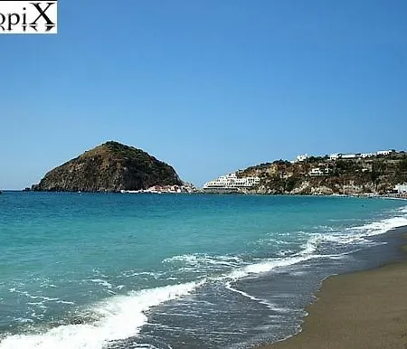 Dream * Ischia